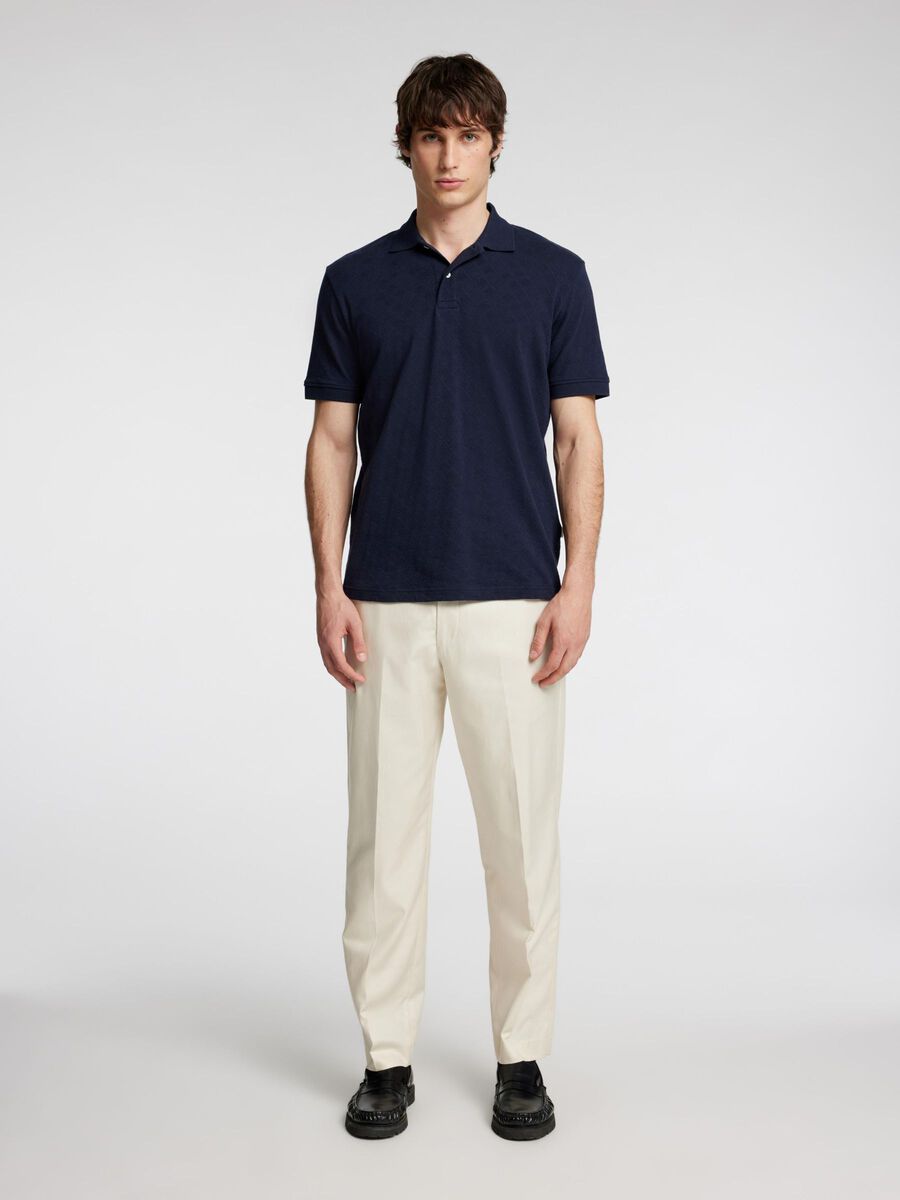 Shop the Look - slhpsy2025w3wedjan203_1736946544062_16096767_SkyCaptain_005.jpg