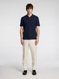 Shop the Look - slhpsy2025w3wedjan203_1736946544062_16096767_SkyCaptain_005.jpg