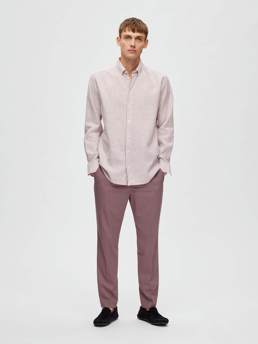 Shop the Look - slhpsy2023w16tueapr62_16088371_WistfulMauve_999711_005.jpg