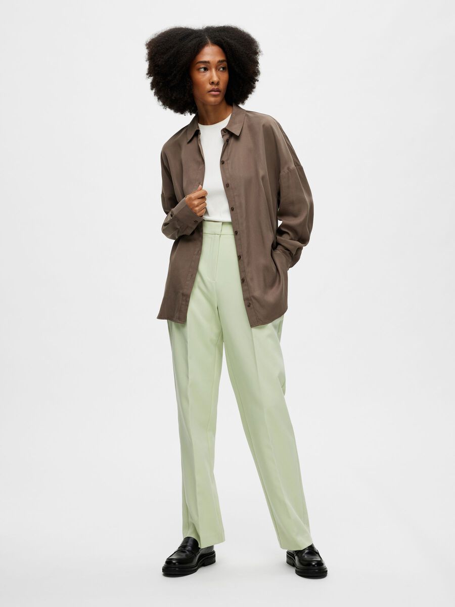 Shop the Look - slfpsy2022w51mondec50_16085265_Morel_005.jpg