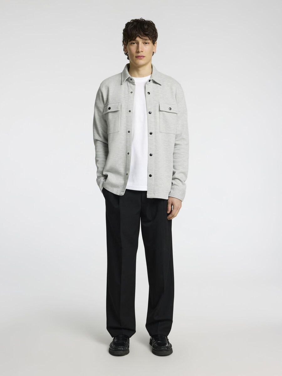 Shop the Look - slhpsy2025w3wedjan256_1736947858626_16085115_LightGreyMelange_005.jpg
