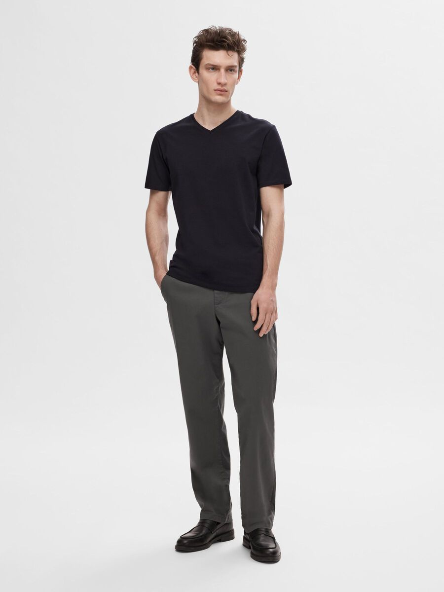Shop the Look - slhpsy2024w5frifeb2_1706880632712_16073458_Black_005.jpg