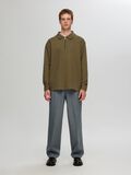 Shop the Look - slhpsy2024w46wednov143_1731502261395_16097529_MediumGreyMelange_005.jpg