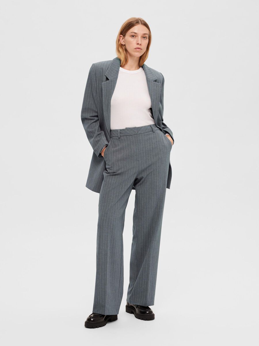 Shop the Look - slfpsy2023w19frimay72_1697016244420_16090242_MediumGreyMelange_1038047_005.jpg