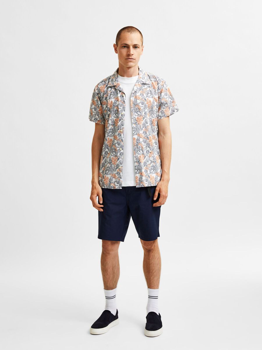 Shop The Look - 16078978_PumpkinSpice_841995_005.jpg