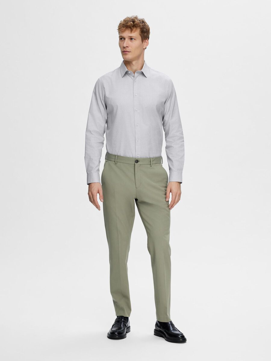 Shop the Look - slhpsy2023w46thunov14_1700128394971_16080200_TrueNavy_005.jpg
