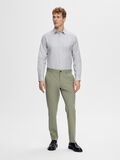 Shop the Look - slhpsy2023w46thunov14_1700128394971_16080200_TrueNavy_005.jpg