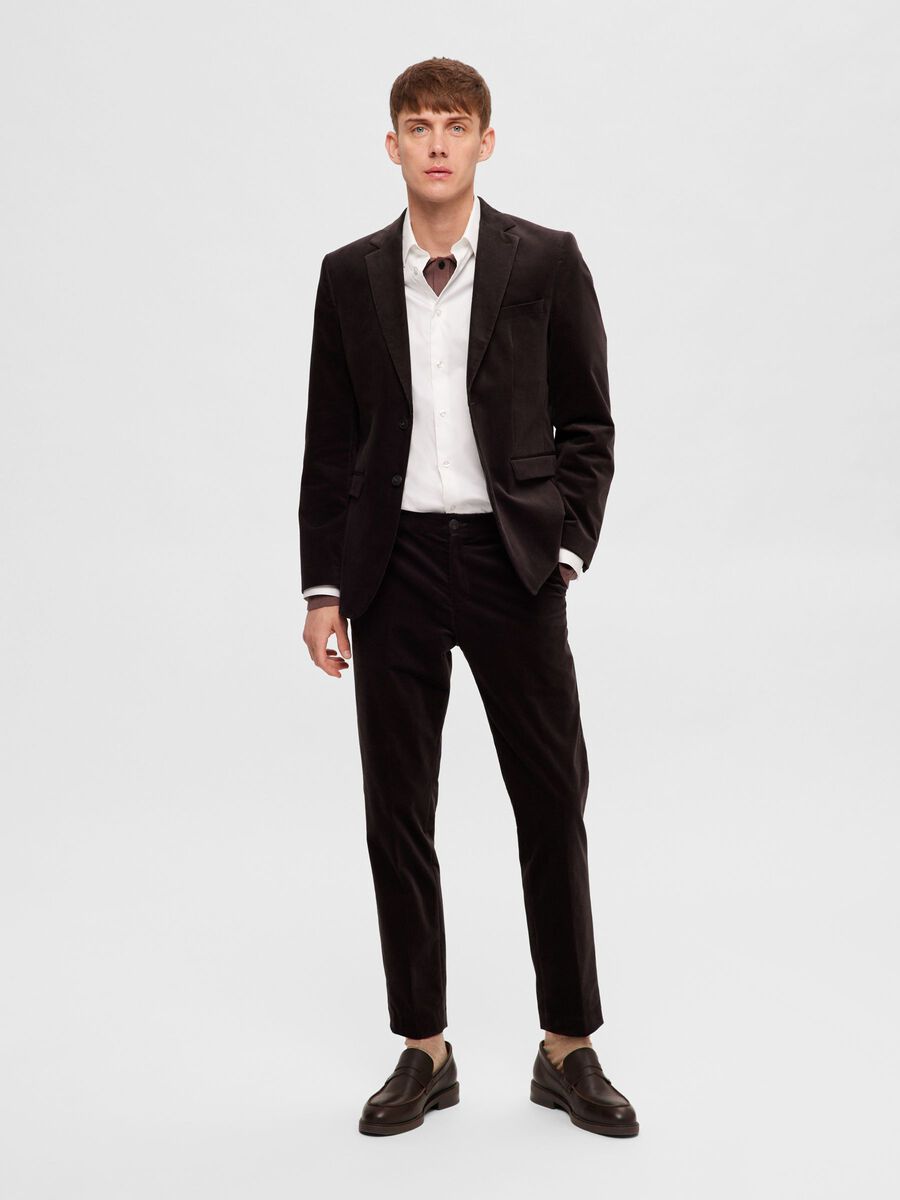 Shop the Look - slhpsy2023w30monjul62_1690192375990_16090350_DarkEarth_005.jpg