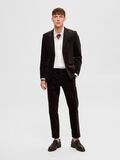Shop the Look - slhpsy2023w30monjul62_1690192375990_16090350_DarkEarth_005.jpg