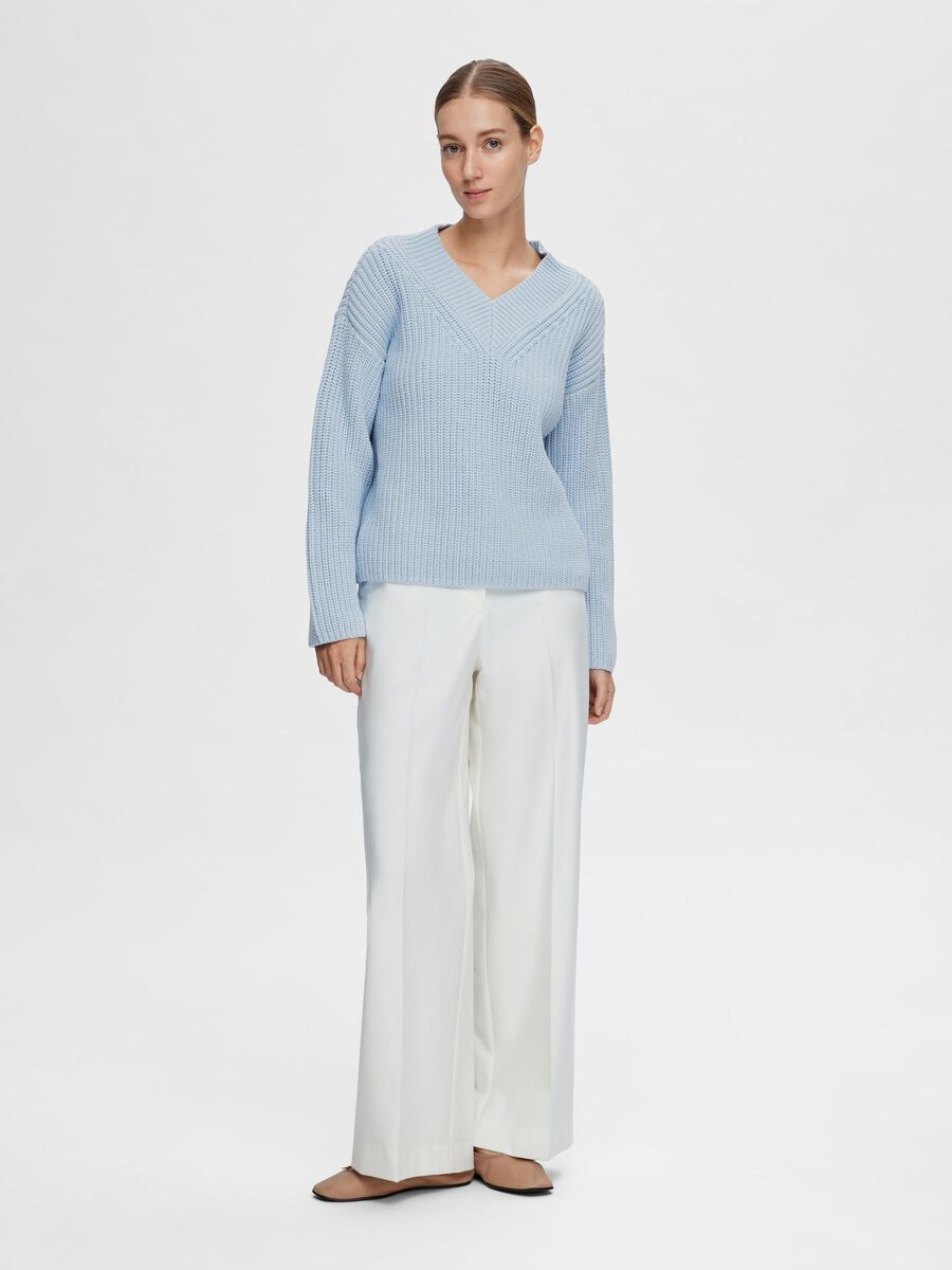 Shop the Look - slfpsy2023w44wednov15_1698842764950_16092327_CashmereBlue_005.jpg
