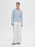 Shop the Look - slfpsy2023w44wednov15_1698842764950_16092327_CashmereBlue_005.jpg