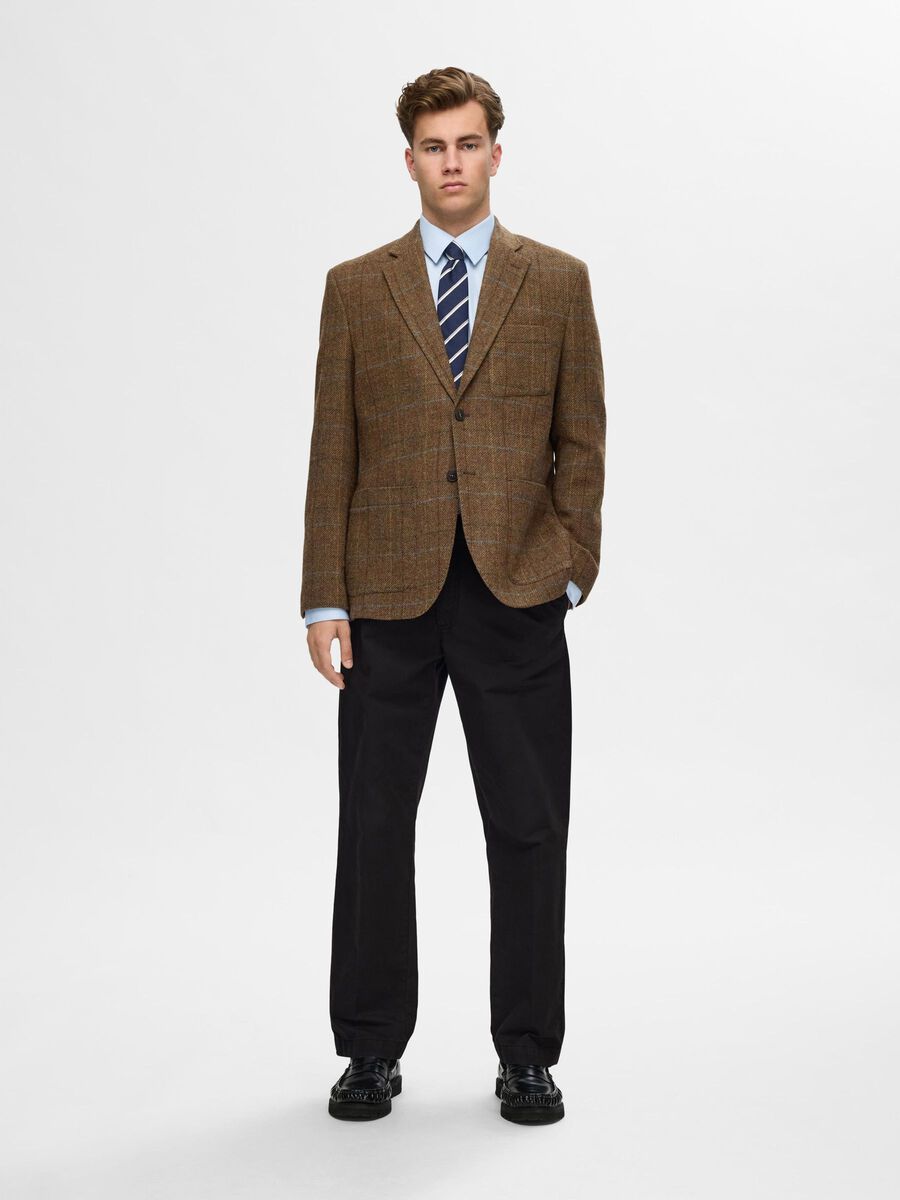 Shop the Look - slhpsy2024w46wednov69_1731489377141_16094882_DarkGreen_1126836_005.jpg