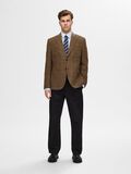 Shop the Look - slhpsy2024w46wednov69_1731489377141_16094882_DarkGreen_1126836_005.jpg