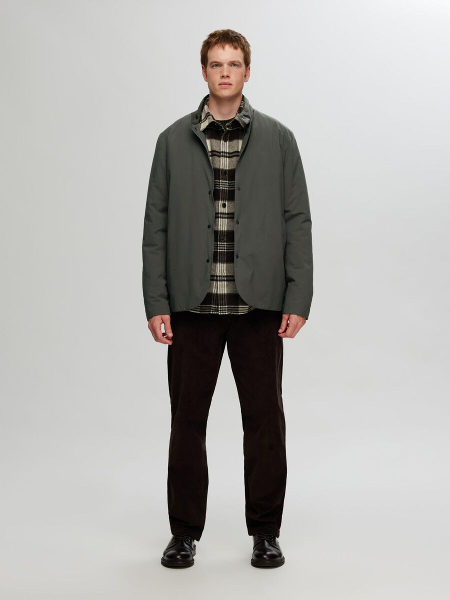 Shop the Look - slhpsy2024w46wednov124_1731502260068_16093520_Kambaba_005.jpg
