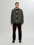 Shop the Look - slhpsy2024w46wednov124_1731502260068_16093520_Kambaba_005.jpg