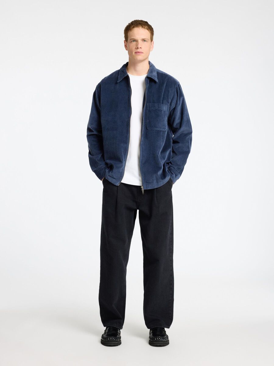 Shop the Look - slhpsy2024w46thunov106_1731586719527_16094594_SkyCaptain_005.jpg