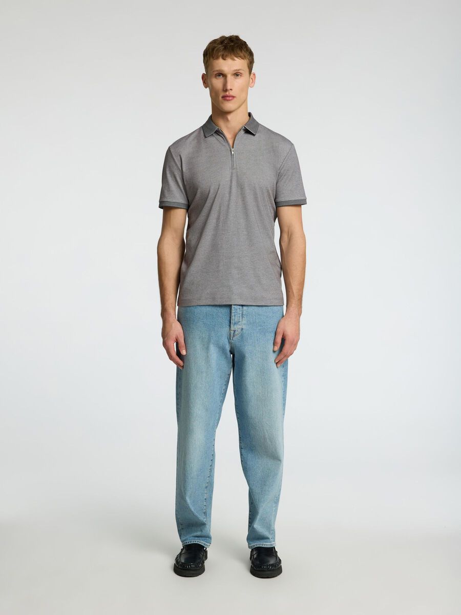 Shop the Look - slhpsy2025w12monmar78_1742222485622_16079026_MediumGreyMelange_005.jpg