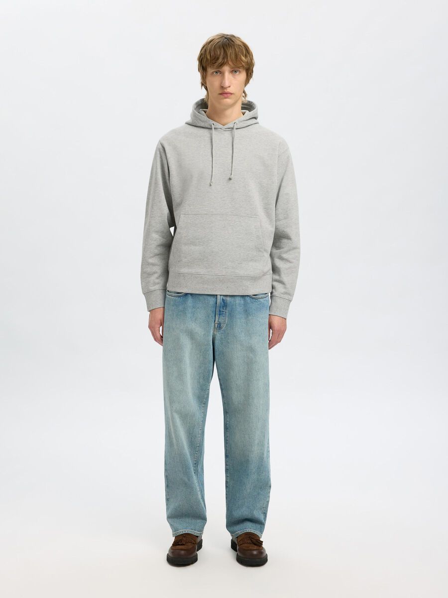 Shop the Look - slhpsy2025w16tueapr30_1744703948380_16100000_LightGreyMelange_005.jpg