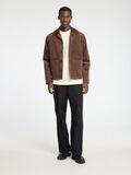 Shop the Look - slhpsy2024w46thunov181_1731592991502_16096653_DarkEarth_005.jpg