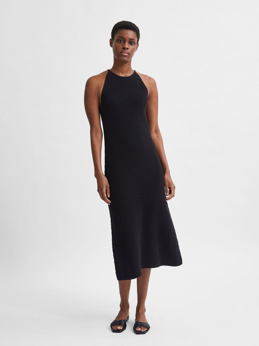 Shop The Look - 16079119_Black_005.jpg