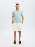 Shop the Look - slhpsy2025w12thumar11_1742463359376_16097604_CloudDancer_005.jpg