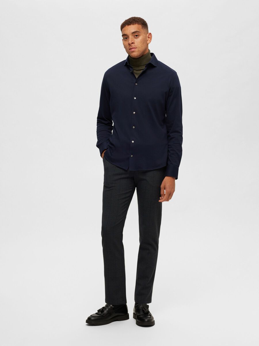 Shop the Look - slhpsy2023w30tuejul4_1690288820717_16090208_DarkSapphire_005.jpg