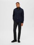 Shop the Look - slhpsy2023w30tuejul4_1690288820717_16090208_DarkSapphire_005.jpg