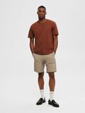 Shop the Look - slhpsy2023w18tuemay4_16087842_BurntHenna_005.jpg