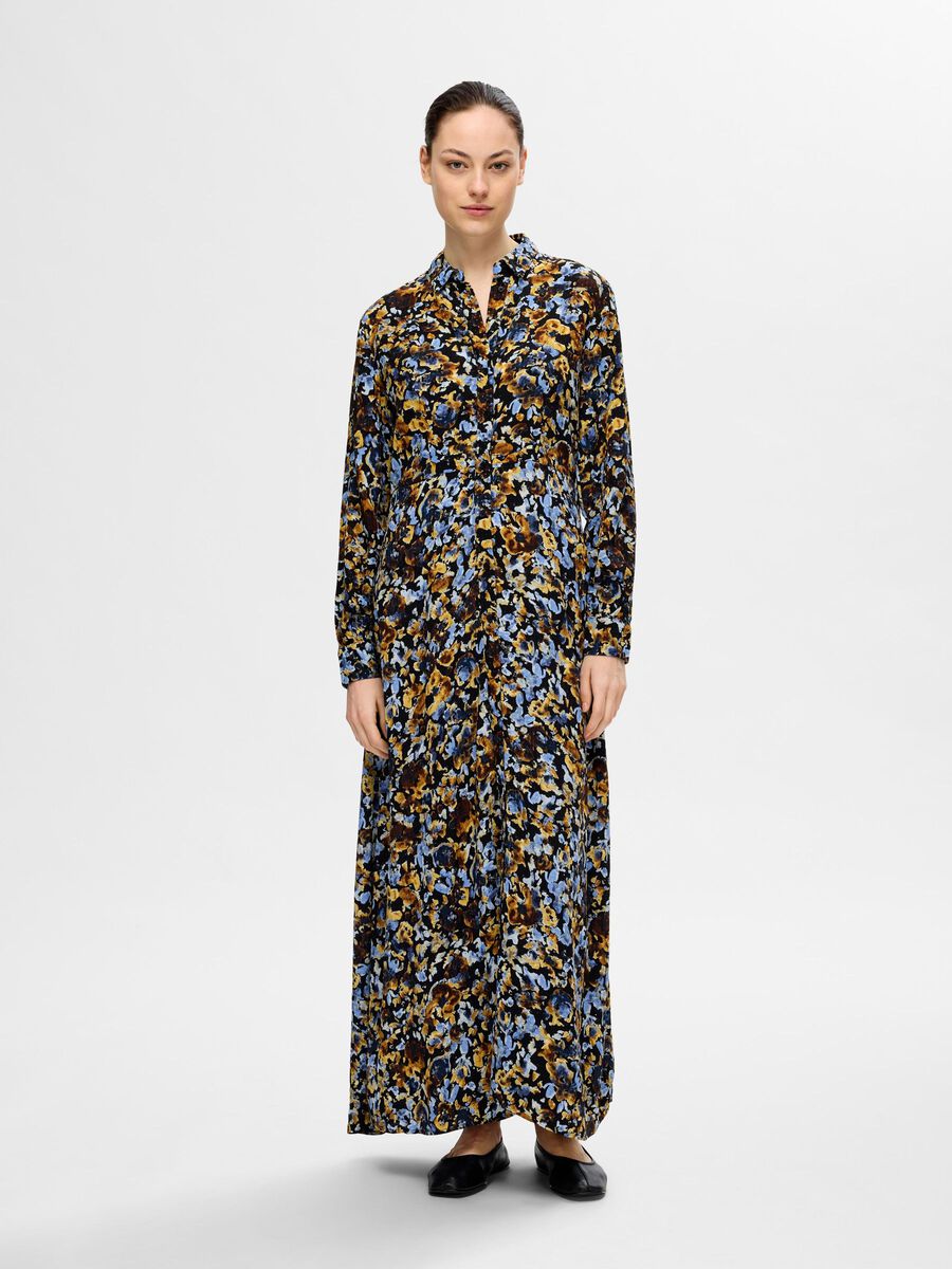 Shop the Look - slfpsy2024w20monmay18_1715606946947_16090289_Black_1067389_005.jpg