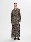 Shop the Look - slfpsy2024w20monmay18_1715606946947_16090289_Black_1067389_005.jpg