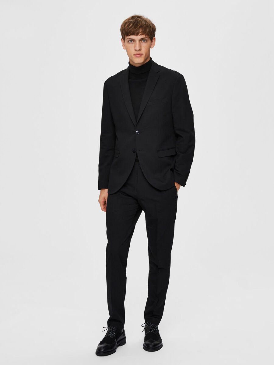 Shop The Look - 16077570_Black_005.jpg