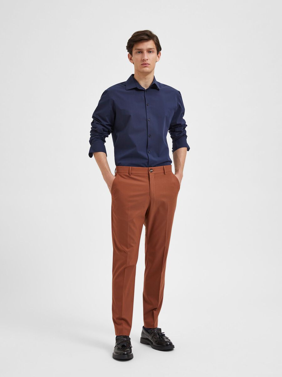 Shop the Look - slhpsy2022w33thuaug30_16086839_ArganOil_005.jpg