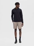 Shop the Look - slhpsy2023w20monmay10_16090424_Black_005.jpg