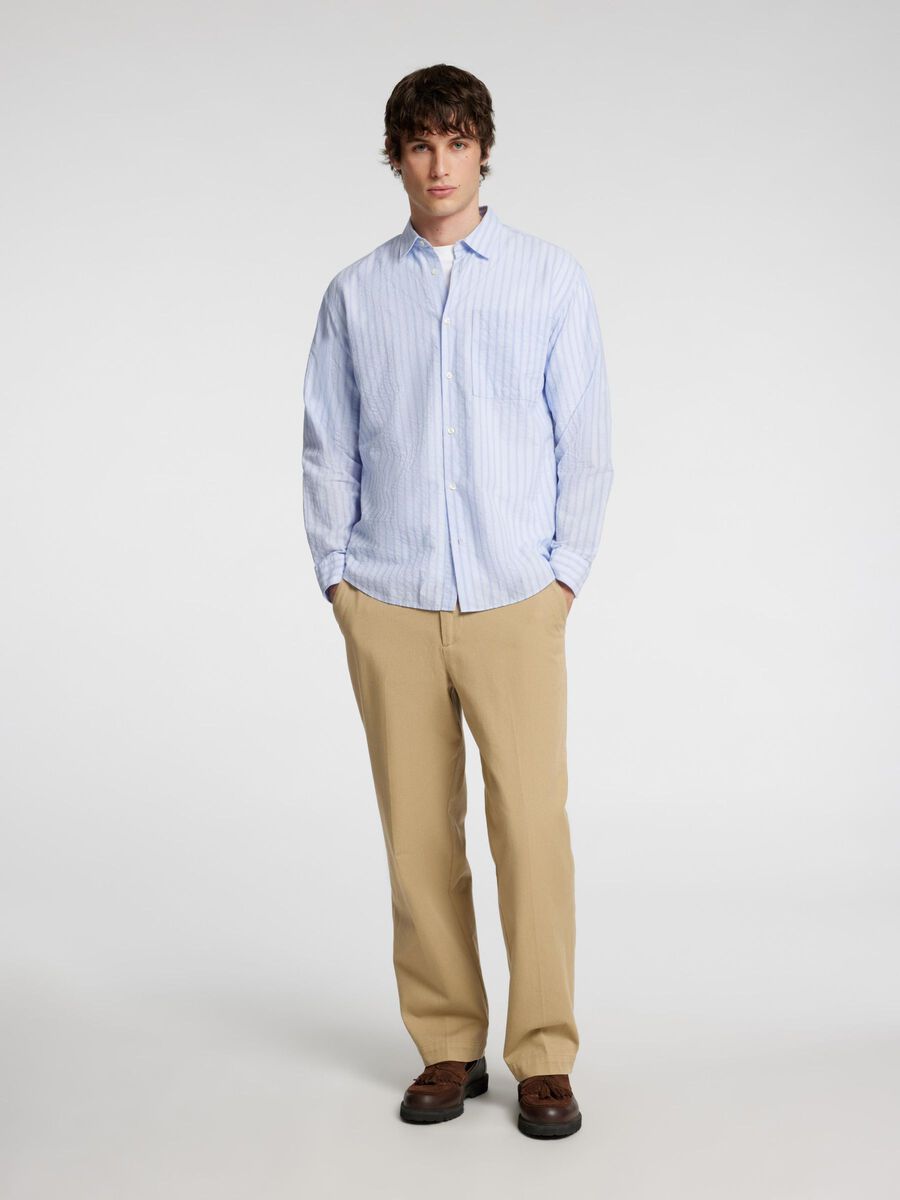 Shop the Look - slhpsy2025w3wedjan223_1736947261495_16096745_Kelp_005.jpg