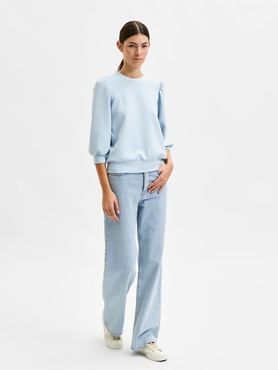 Shop the Look - slfpsy2022w35friaug29_16082379_CashmereBlue_005.jpg