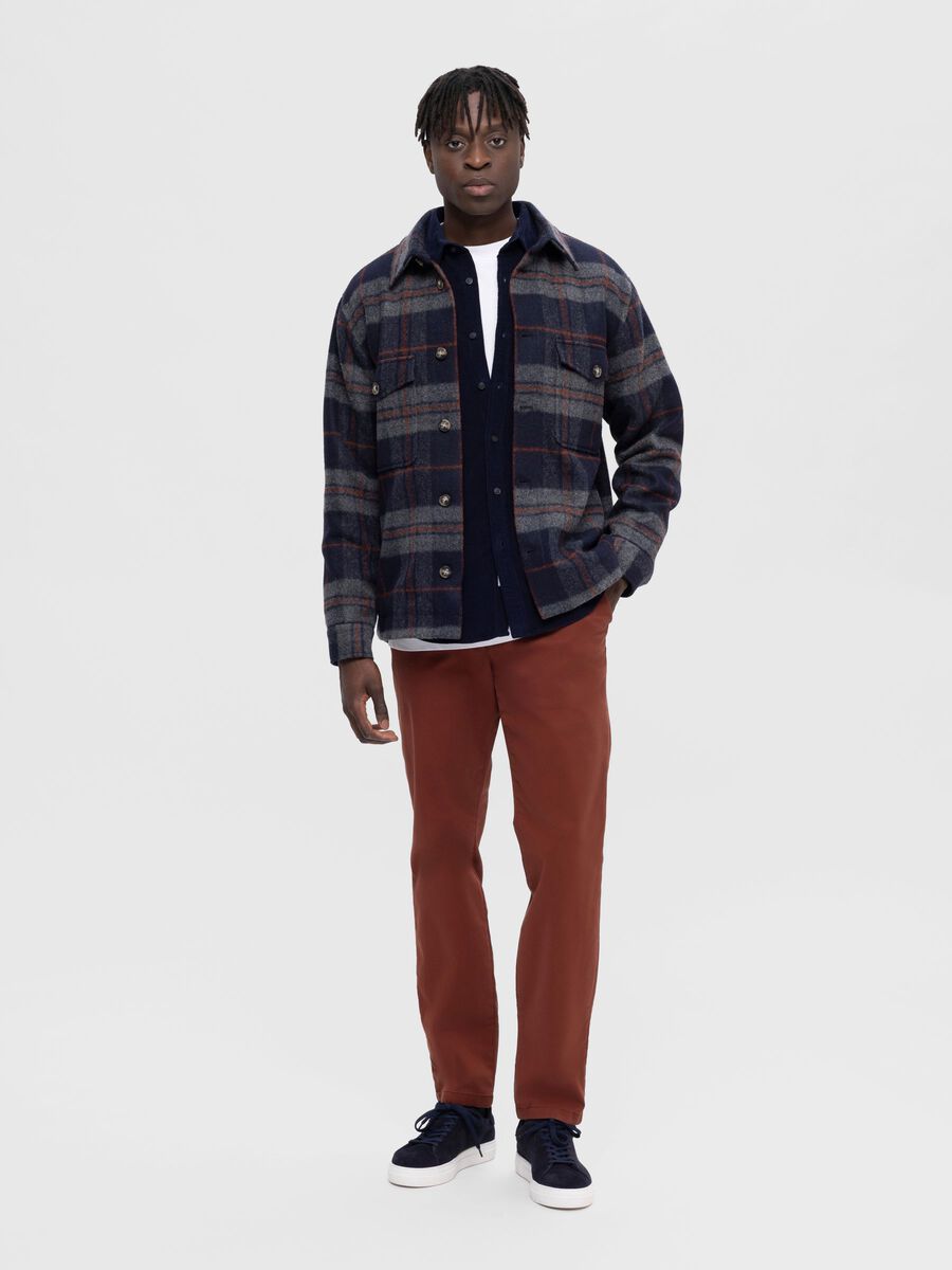 Shop the Look - slhpsy2023w30monjul33_1690191077901_16089399_NavyBlazer_1047803_005.jpg
