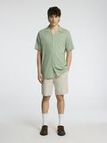 Shop the Look - slhpsy2025w4thujan28_1737642843479_16084639_IcebergGreen_005.jpg