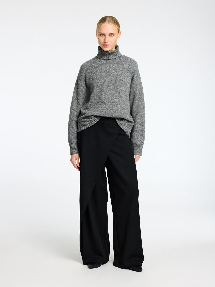 Shop the Look - slfpsy2024w45thunov27_1730974609891_16097967_MediumGreyMelange_005.jpg