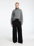 Shop the Look - slfpsy2024w45thunov27_1730974609891_16097967_MediumGreyMelange_005.jpg