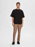 Shop the Look - slhpsy2023w44thunov45_1698936334459_16093908_Black_005.jpg
