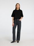Shop the Look - slfpsy2025w2frijan11_1736496118239_16097078_Black_1167268_005.jpg