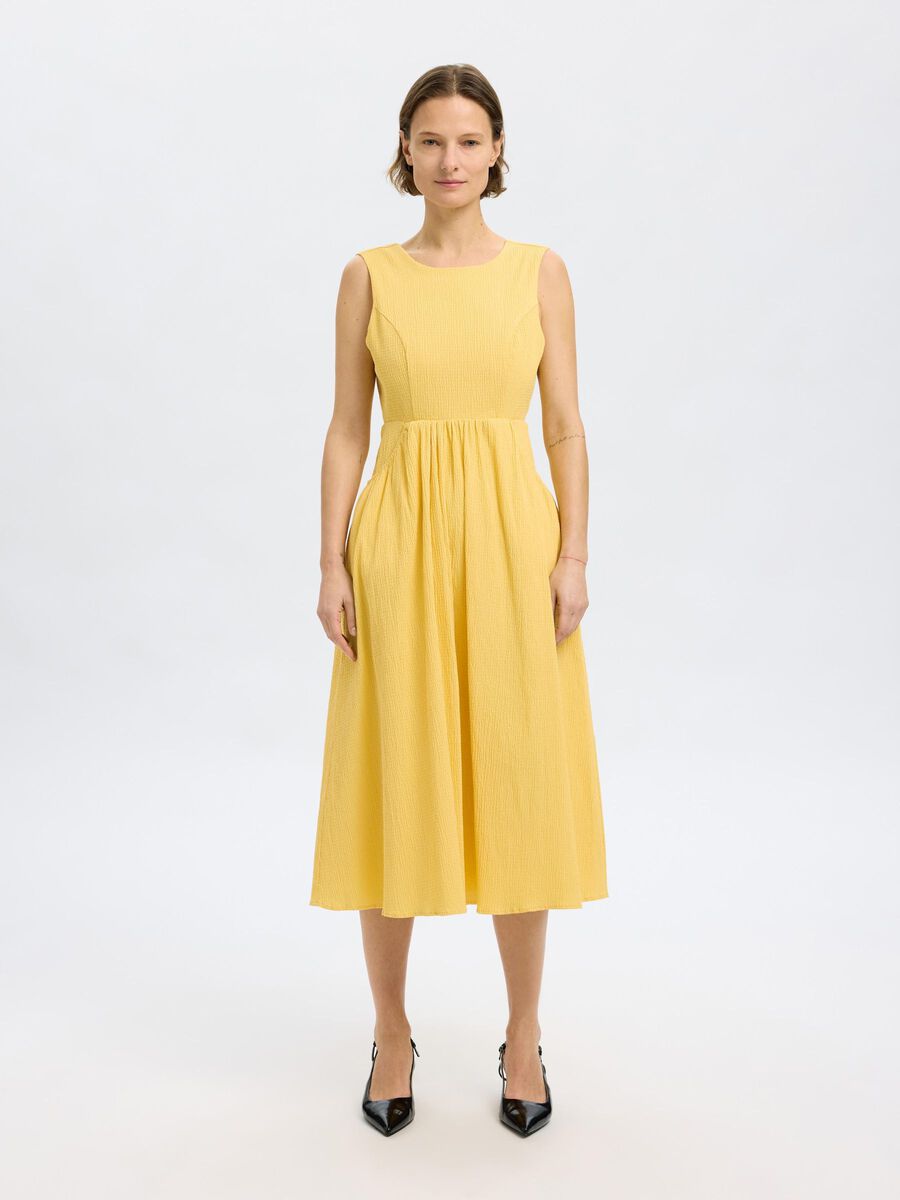 Shop the Look - slfpsy2025w12monmar60_1742205471857_16097756_Sundress_005.jpg