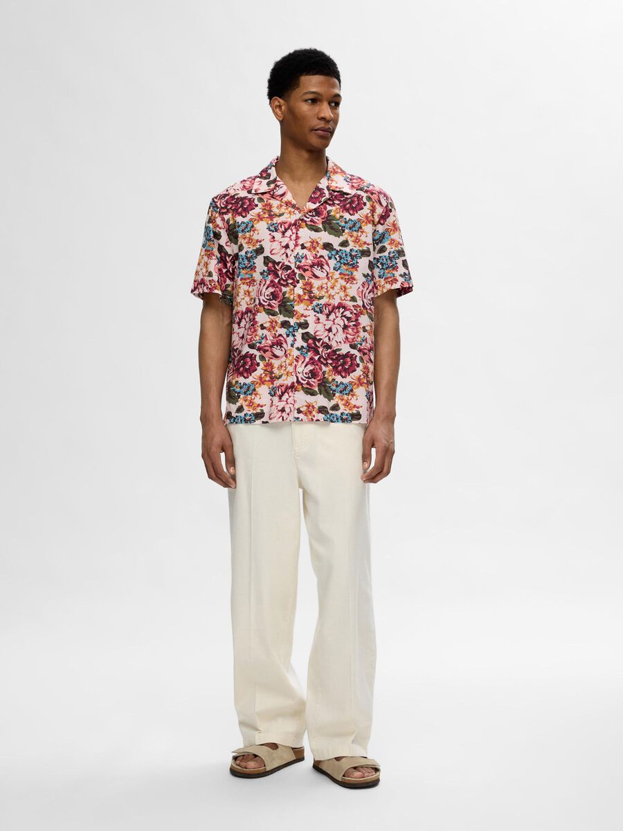 Shop the Look - slhpsy2024w27monjul49_1719834515234_16093654_ChiliPepper_1103001_005.jpg