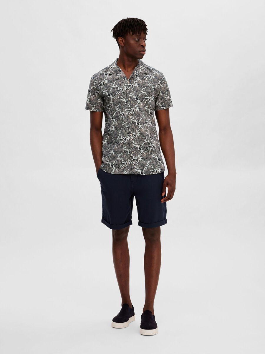 Shop the Look - slhpsy2023w18wedmay21_16084700_Oatmeal_932005_005.jpg