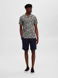 Shop the Look - slhpsy2023w18wedmay21_16084700_Oatmeal_932005_005.jpg