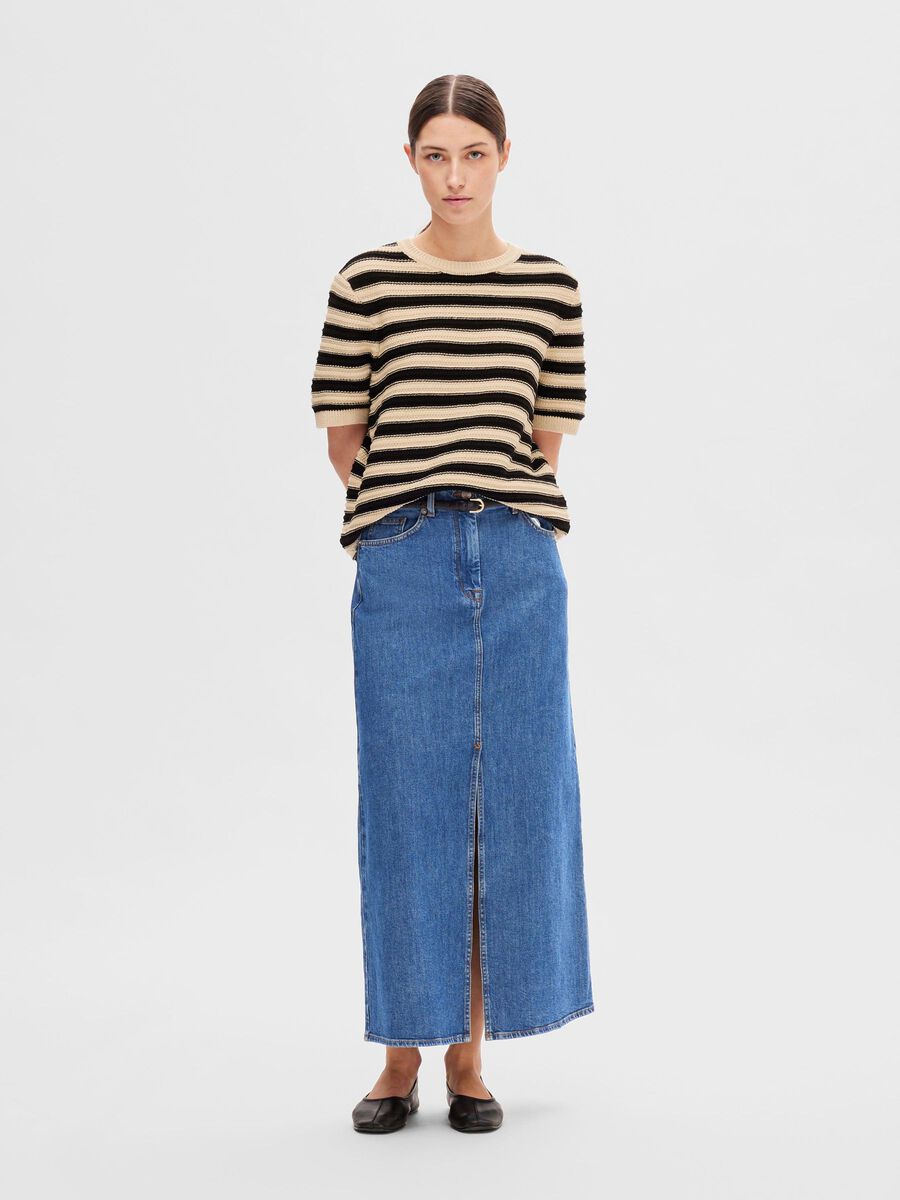 Shop the Look - slfpsy2023w51thudec23_1703169609850_16093036_Birch_1104156_005.jpg