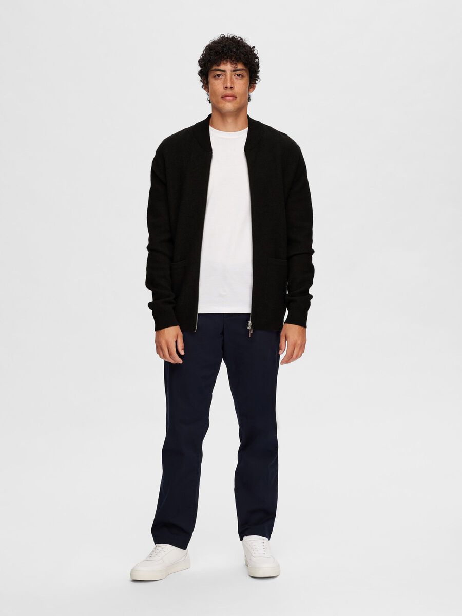 Shop the Look - slhpsy2023w44wednov39_1698850748129_16091854_Black_005.jpg