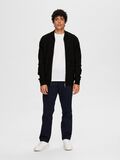 Shop the Look - slhpsy2023w44wednov39_1698850748129_16091854_Black_005.jpg