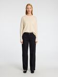 Shop the Look - slfpsy2025w2thujan81_1736431644855_16096205_Birch_005.jpg