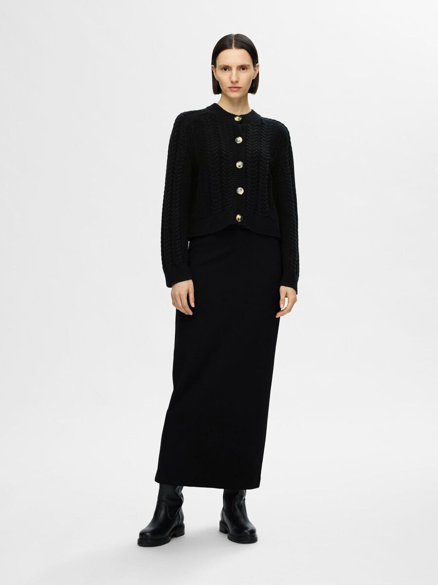 Shop the Look - slfpsy2024w45tuenov15_1730802593387_16094752_Black_005.jpg